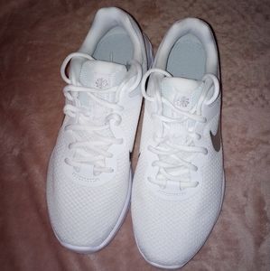 Women's Nike Revolution Sneakers